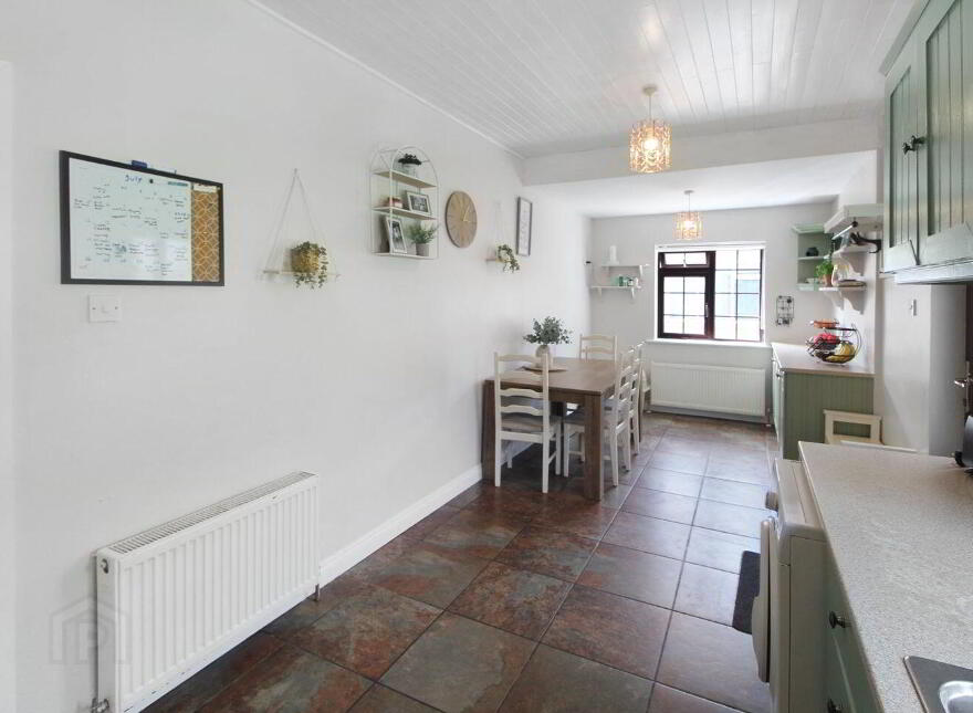 Graigacurragh, Granagh, Granagh, V35WC03