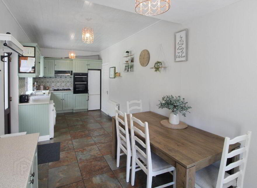 Graigacurragh, Granagh, Granagh, V35WC03