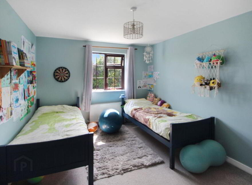 Graigacurragh, Granagh, Granagh, V35WC03