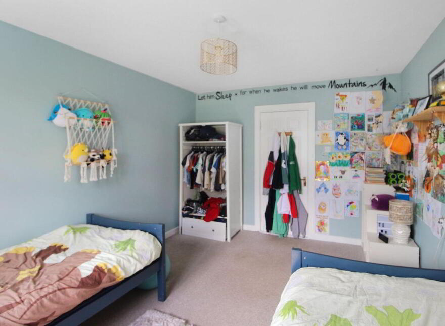 Graigacurragh, Granagh, Granagh, V35WC03