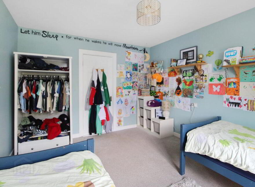 Graigacurragh, Granagh, Granagh, V35WC03