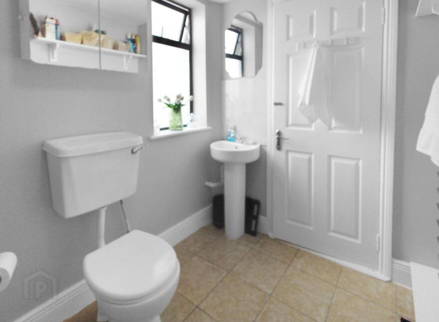 Graigacurragh, Granagh, Granagh, V35WC03