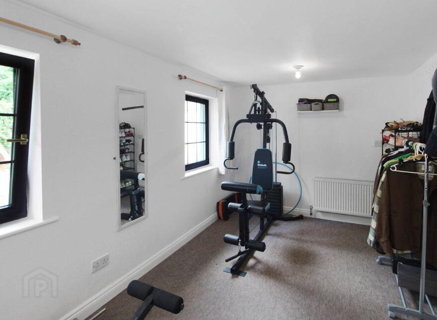 Graigacurragh, Granagh, Granagh, V35WC03