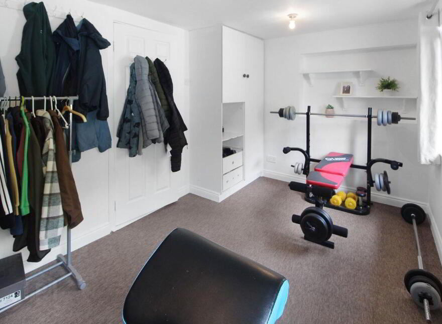 Graigacurragh, Granagh, Granagh, V35WC03