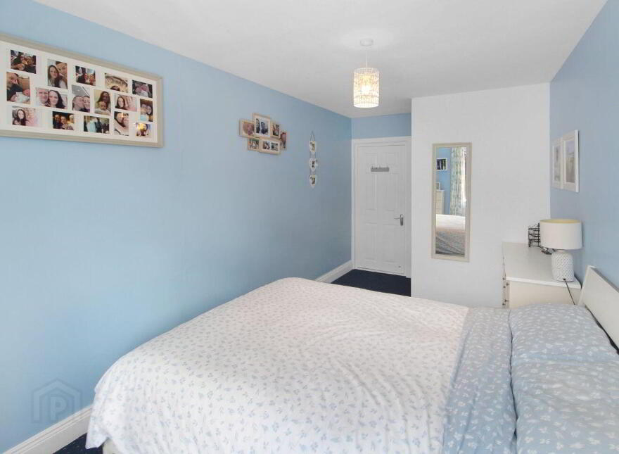 Graigacurragh, Granagh, Granagh, V35WC03