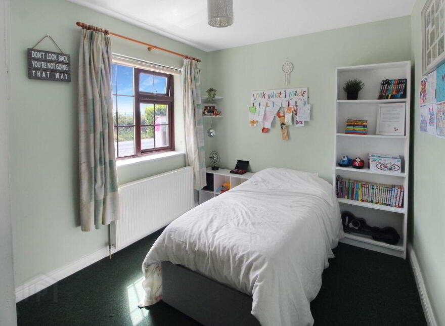 Graigacurragh, Granagh, Granagh, V35WC03