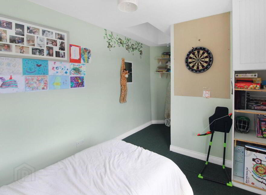 Graigacurragh, Granagh, Granagh, V35WC03