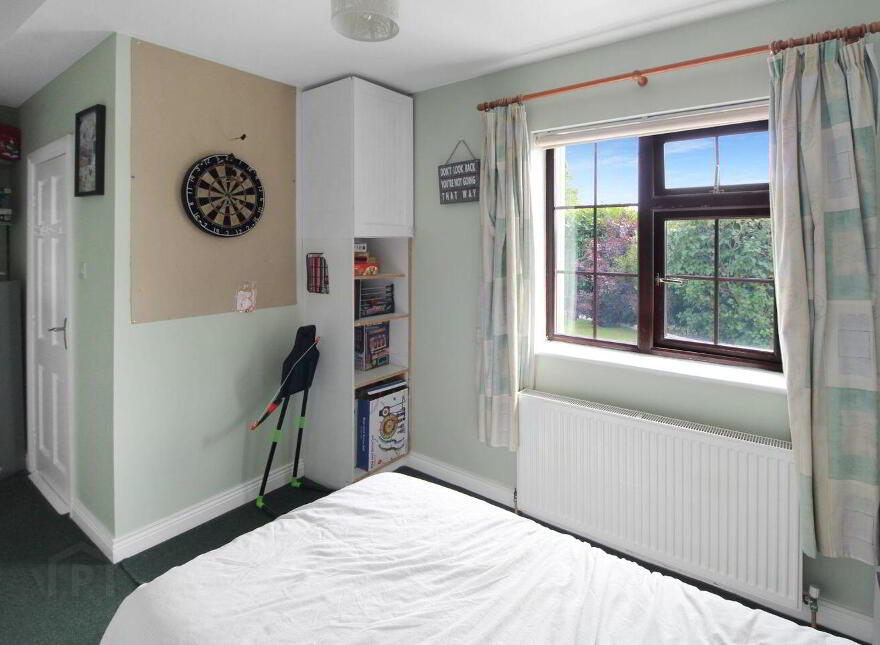 Graigacurragh, Granagh, Granagh, V35WC03