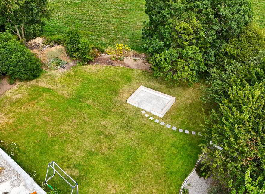 Graigacurragh, Granagh, Granagh, V35WC03