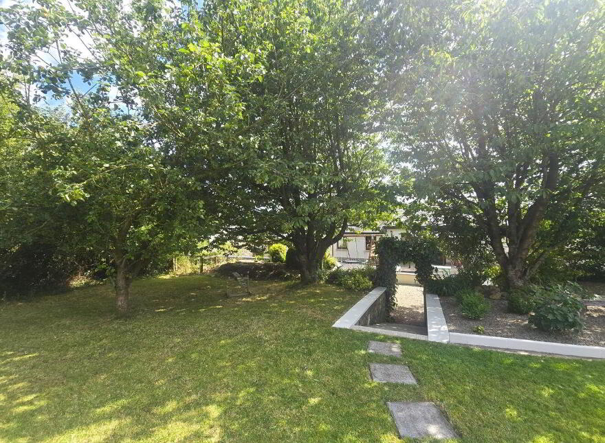 Graigacurragh, Granagh, Granagh, V35WC03