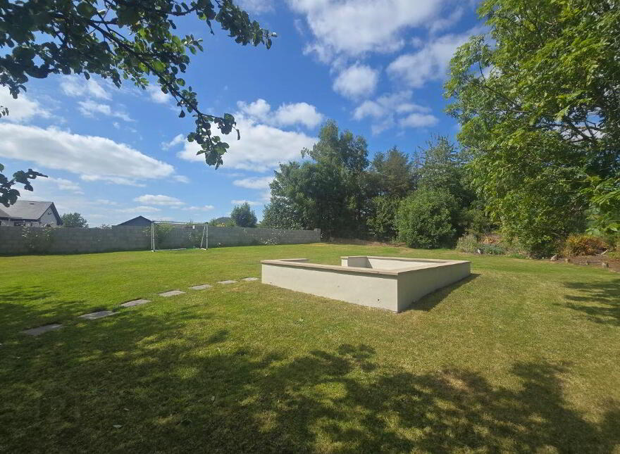 Graigacurragh, Granagh, Granagh, V35WC03