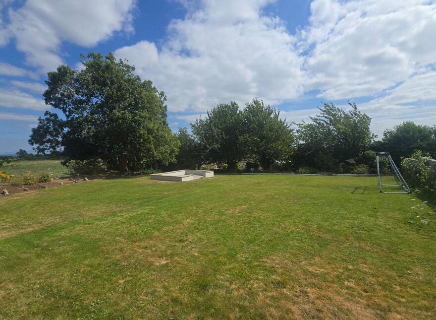 Graigacurragh, Granagh, Granagh, V35WC03