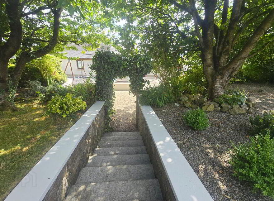 Graigacurragh, Granagh, Granagh, V35WC03