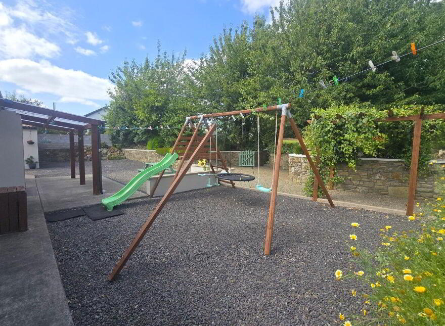 Graigacurragh, Granagh, Granagh, V35WC03