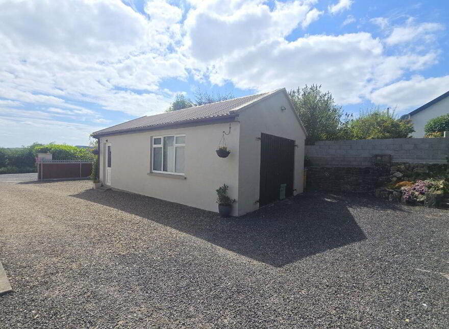 Graigacurragh, Granagh, Granagh, V35WC03