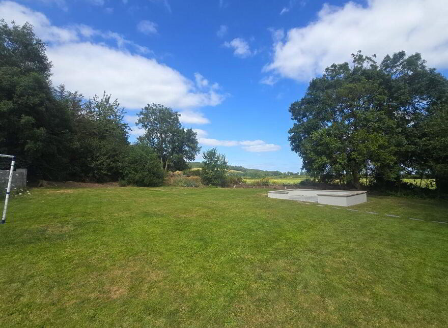 Graigacurragh, Granagh, Granagh, V35WC03