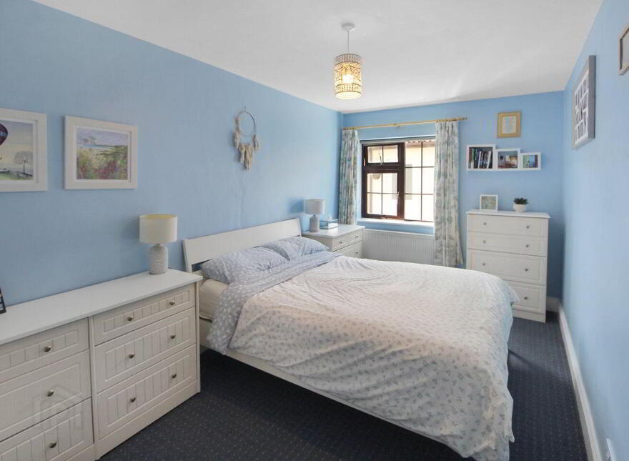 Graigacurragh, Granagh, Granagh, V35WC03
