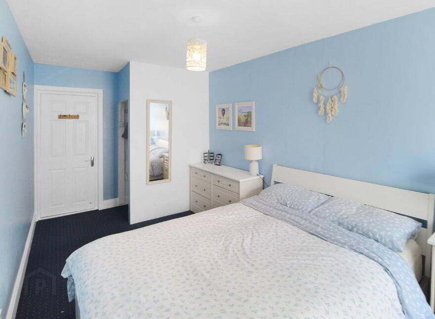Graigacurragh, Granagh, Granagh, V35WC03