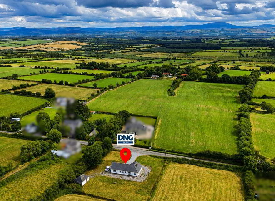 Loumanagh North, Boherbue, P51E8K5