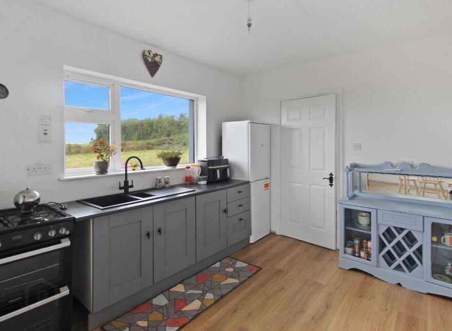 Loumanagh North, Boherbue, P51E8K5