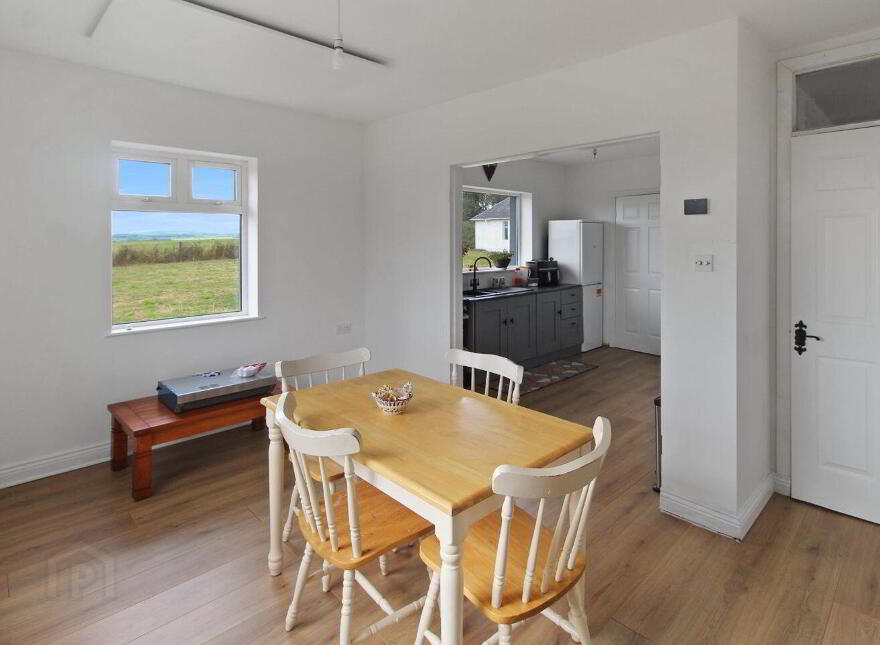 Loumanagh North, Boherbue, P51E8K5