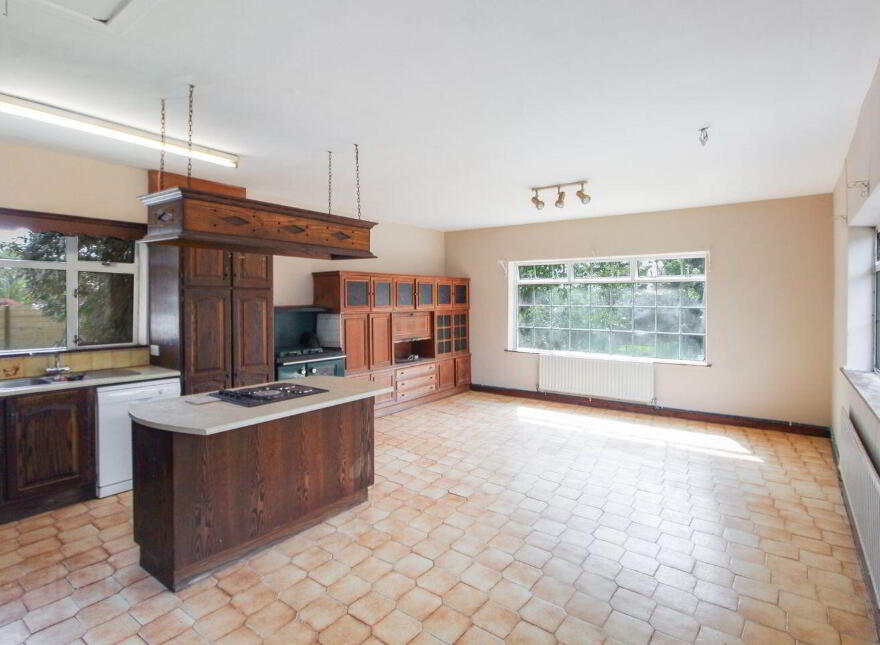 Greenfield Road, Kanturk, P51A9NE