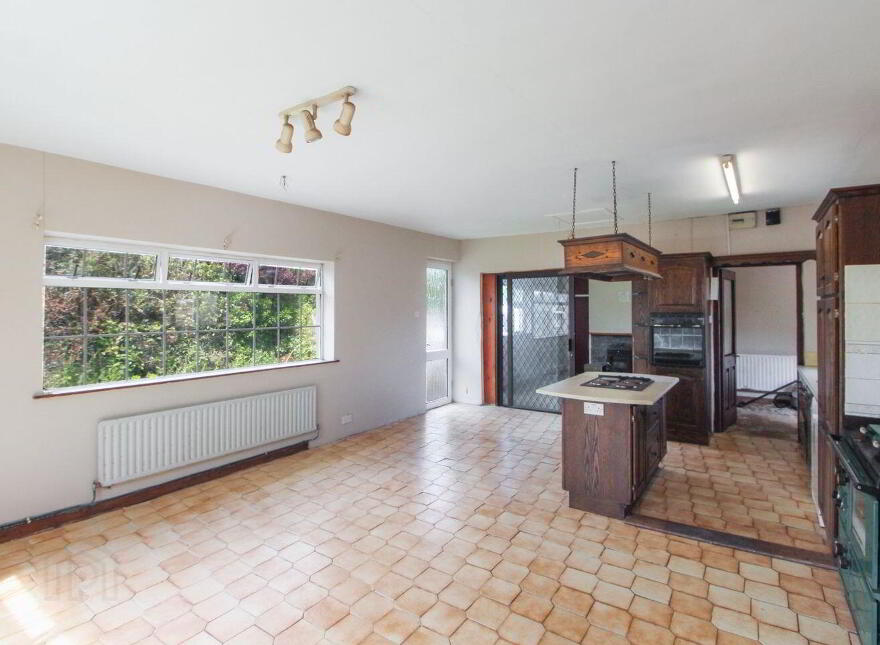 Greenfield Road, Kanturk, P51A9NE