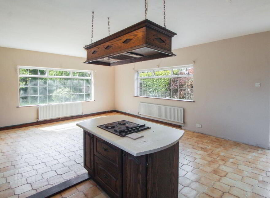 Greenfield Road, Kanturk, P51A9NE
