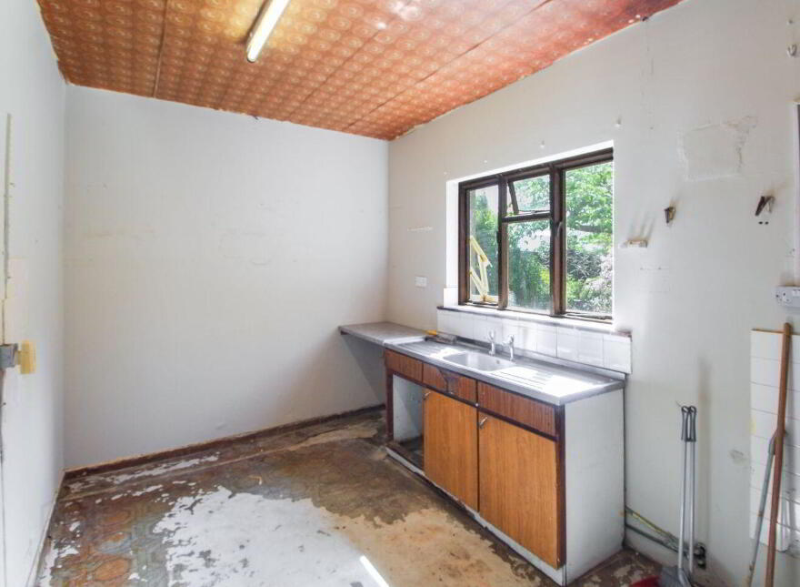 Greenfield Road, Kanturk, P51A9NE
