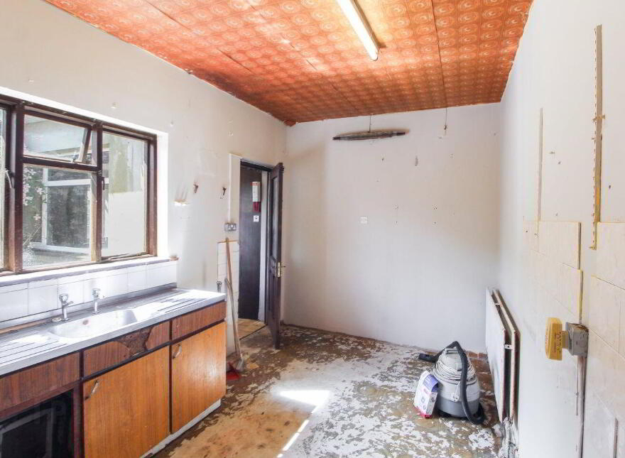 Greenfield Road, Kanturk, P51A9NE