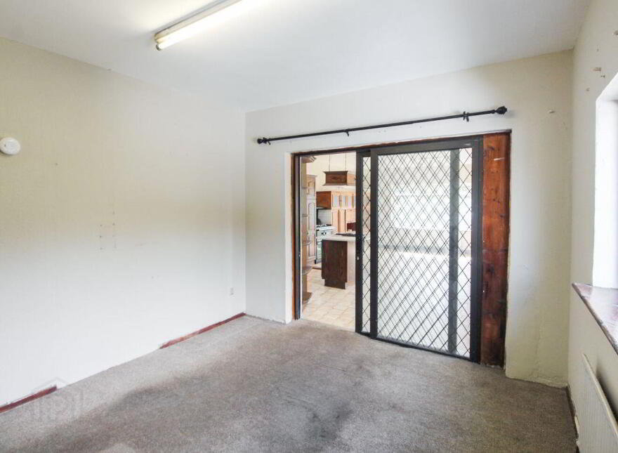 Greenfield Road, Kanturk, P51A9NE