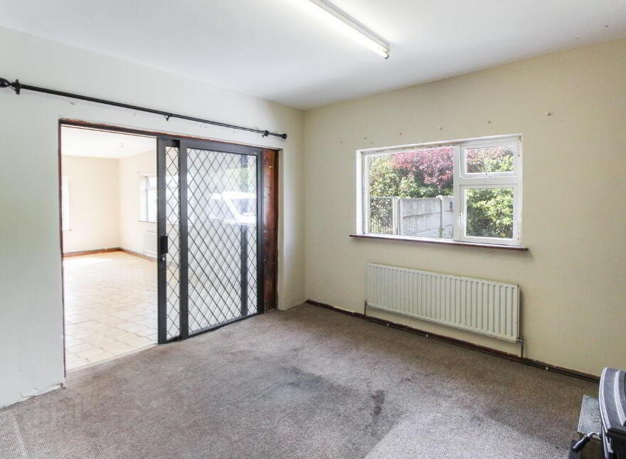 Greenfield Road, Kanturk, P51A9NE