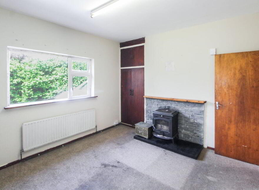 Greenfield Road, Kanturk, P51A9NE