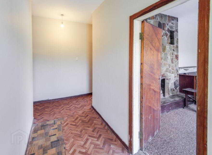 Greenfield Road, Kanturk, P51A9NE