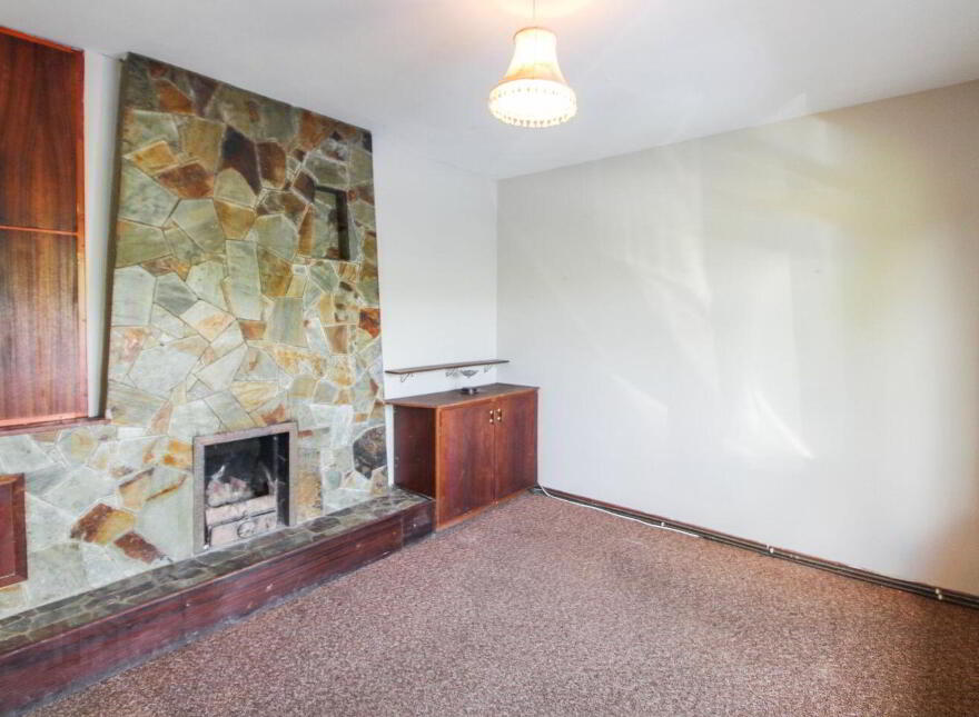 Greenfield Road, Kanturk, P51A9NE