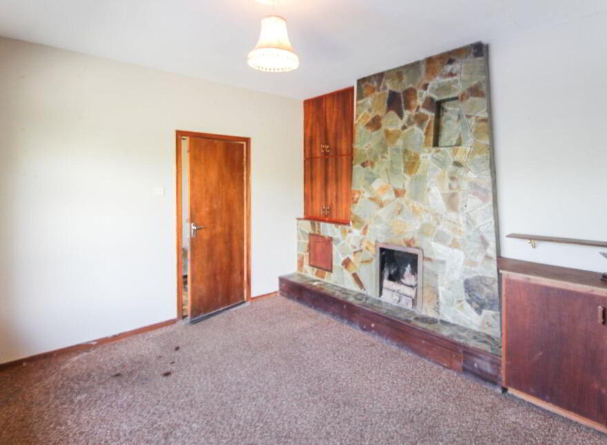 Greenfield Road, Kanturk, P51A9NE