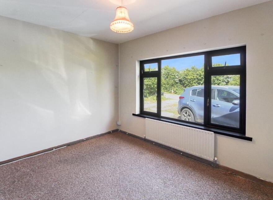 Greenfield Road, Kanturk, P51A9NE