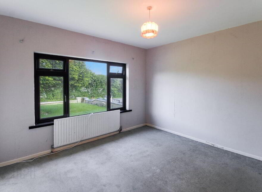 Greenfield Road, Kanturk, P51A9NE