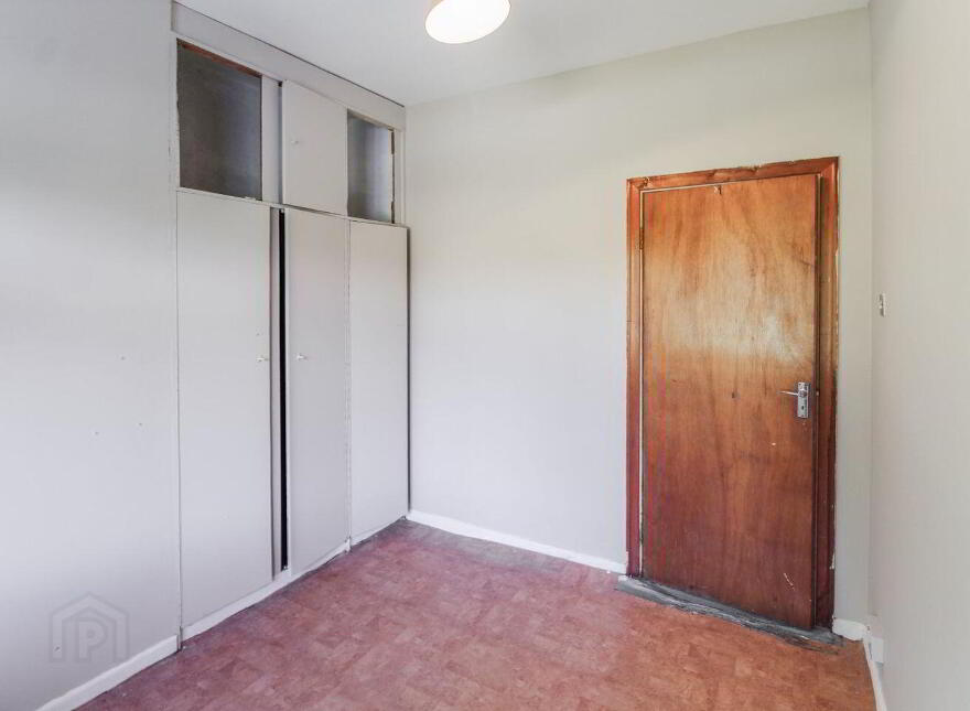 Greenfield Road, Kanturk, P51A9NE