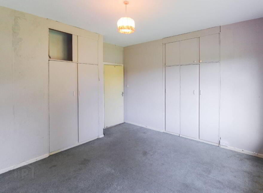 Greenfield Road, Kanturk, P51A9NE
