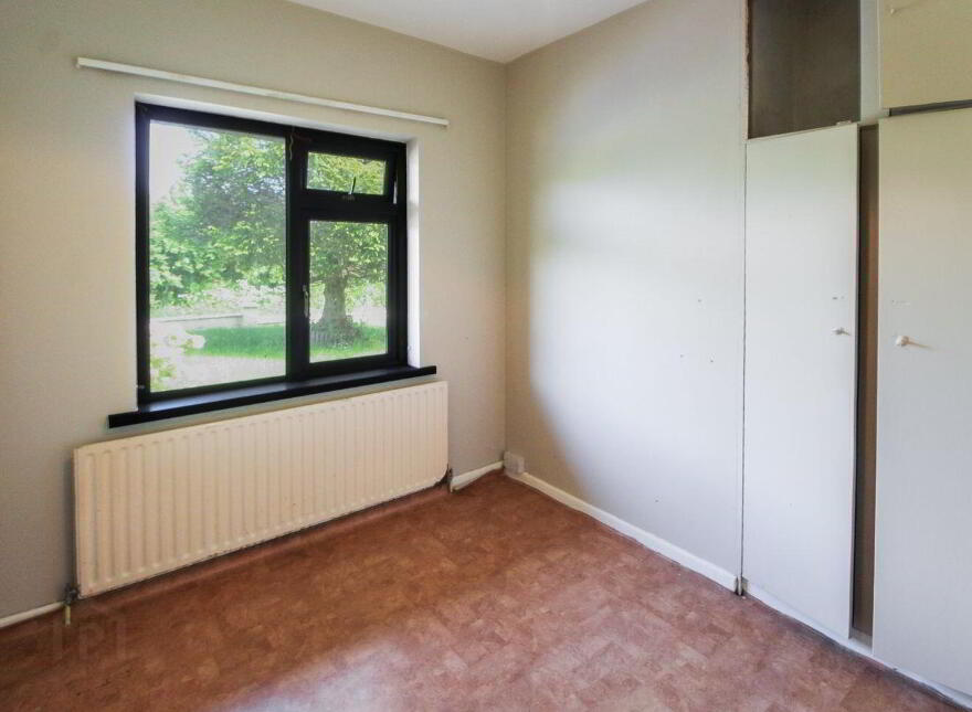 Greenfield Road, Kanturk, P51A9NE