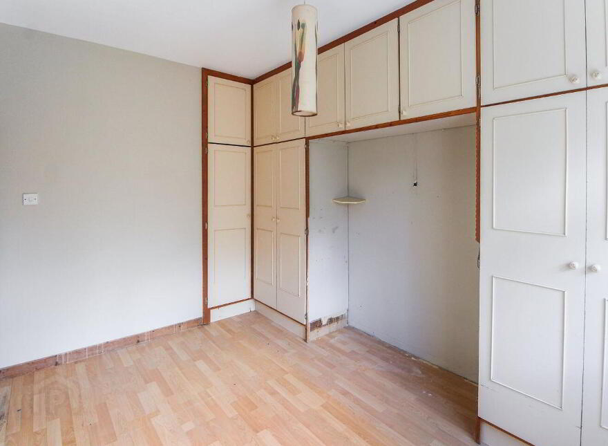 Greenfield Road, Kanturk, P51A9NE