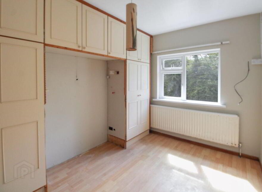 Greenfield Road, Kanturk, P51A9NE