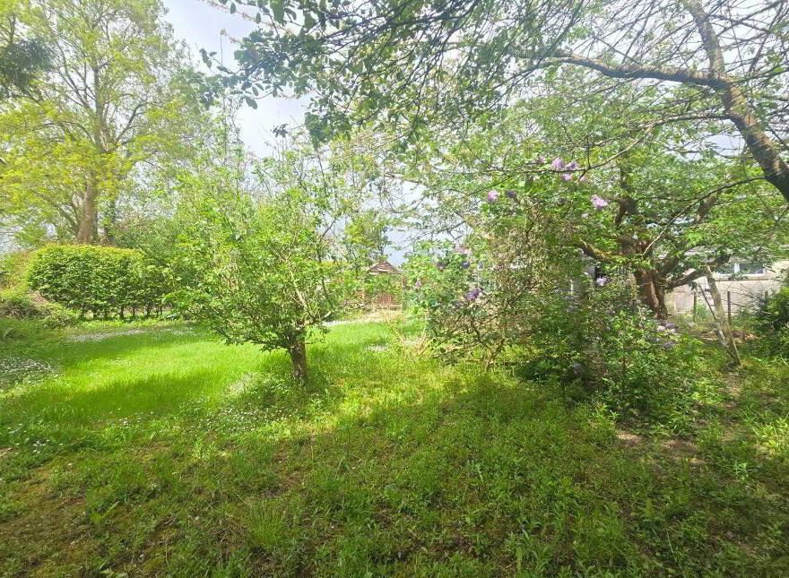 Greenfield Road, Kanturk, P51A9NE