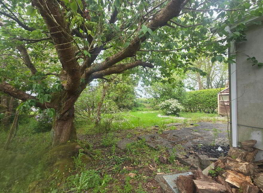 Greenfield Road, Kanturk, P51A9NE