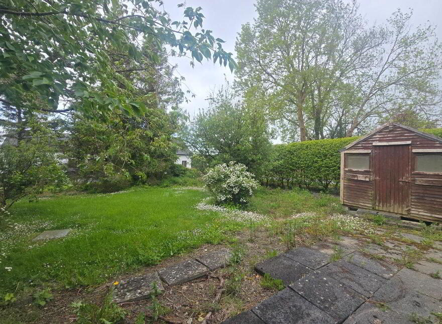 Greenfield Road, Kanturk, P51A9NE