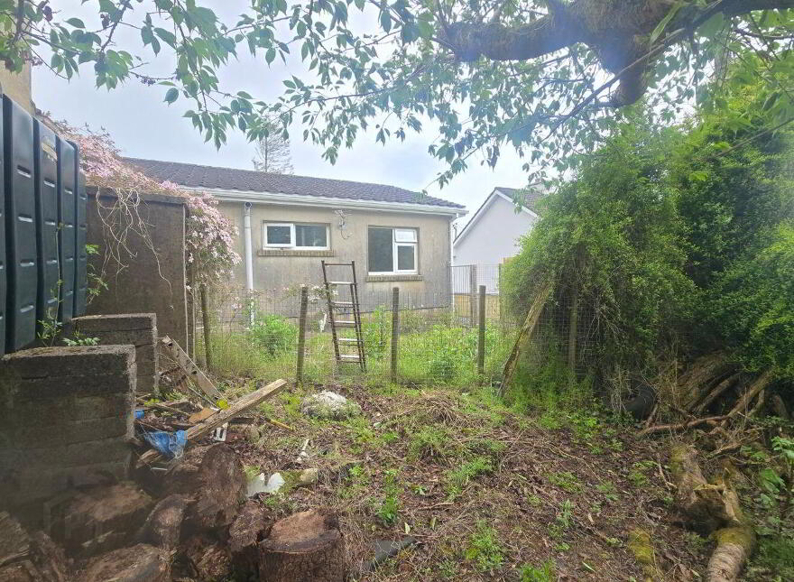 Greenfield Road, Kanturk, P51A9NE