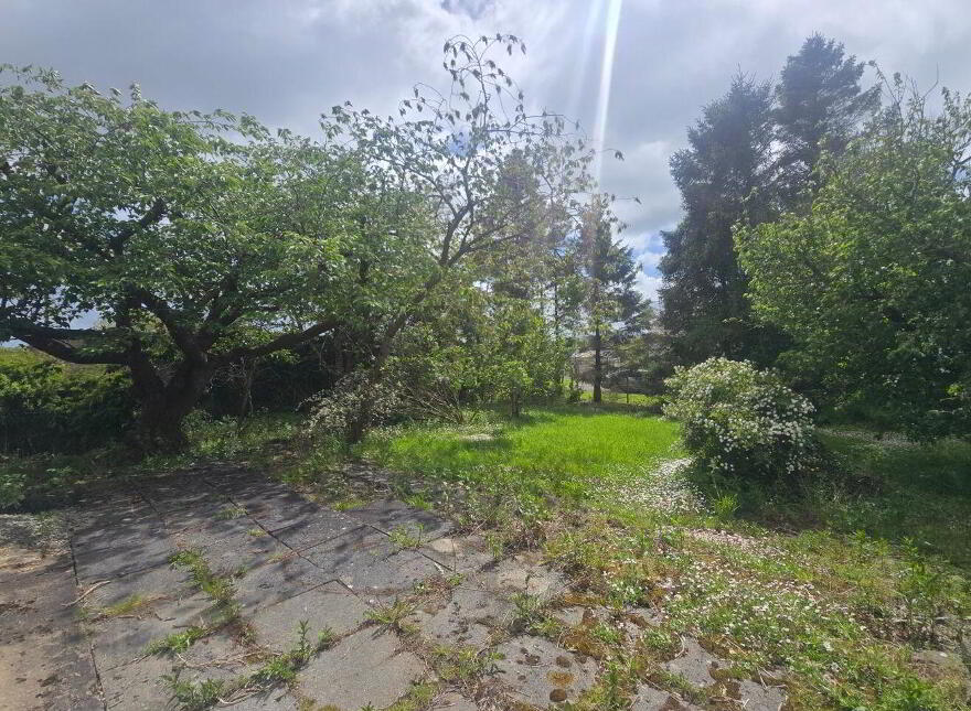 Greenfield Road, Kanturk, P51A9NE