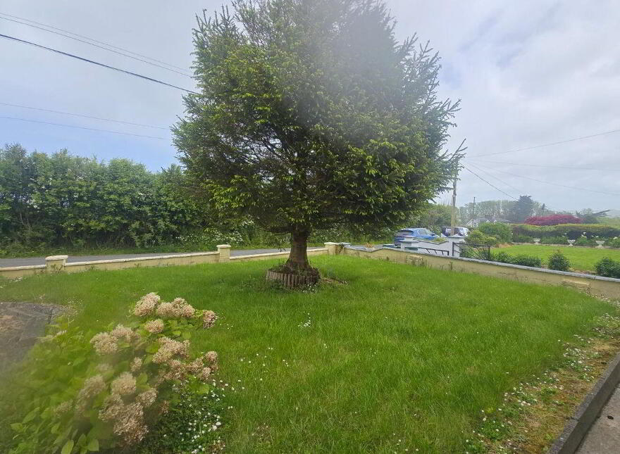 Greenfield Road, Kanturk, P51A9NE
