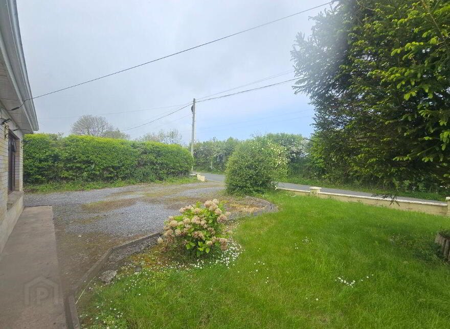 Greenfield Road, Kanturk, P51A9NE